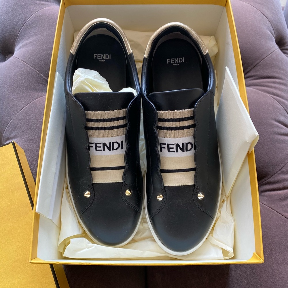 Fendi